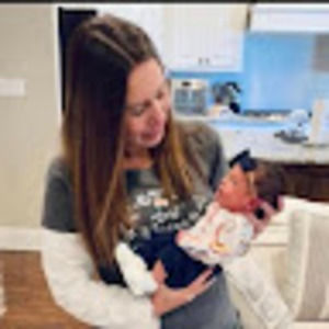 Meet your Posher, Heidi